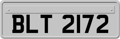 BLT2172