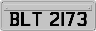 BLT2173