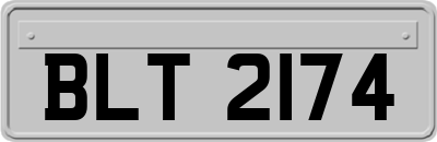 BLT2174
