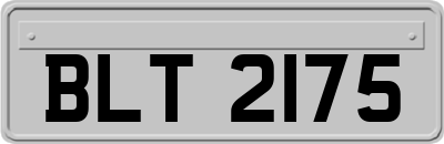 BLT2175