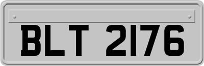 BLT2176