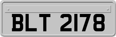 BLT2178