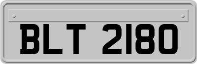 BLT2180