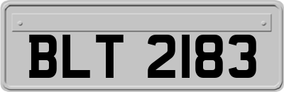 BLT2183
