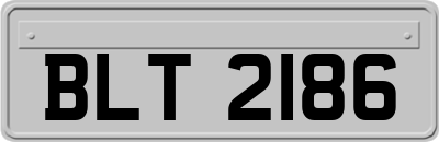 BLT2186