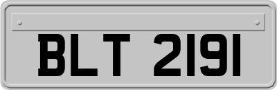 BLT2191