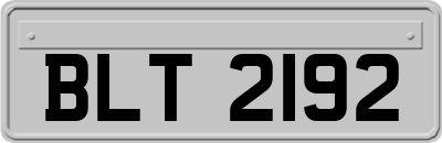 BLT2192