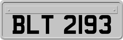BLT2193