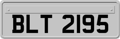 BLT2195