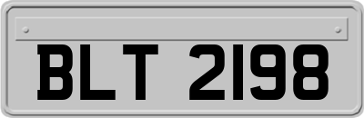 BLT2198