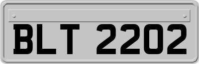BLT2202