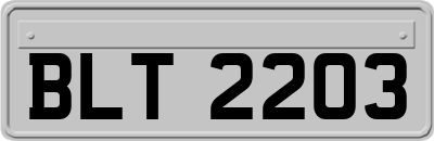 BLT2203