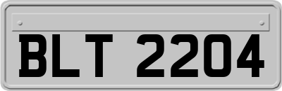 BLT2204