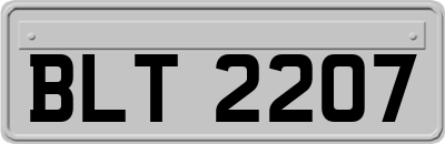 BLT2207
