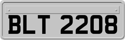 BLT2208