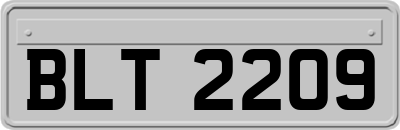 BLT2209