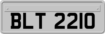 BLT2210