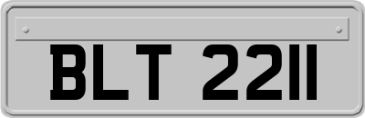 BLT2211
