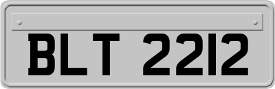 BLT2212