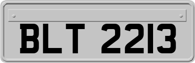BLT2213