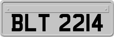 BLT2214