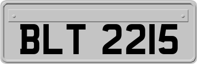 BLT2215