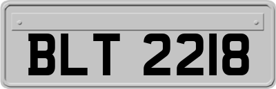BLT2218