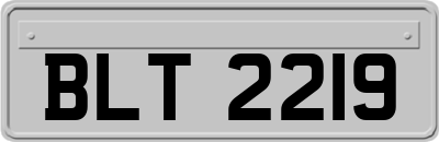 BLT2219