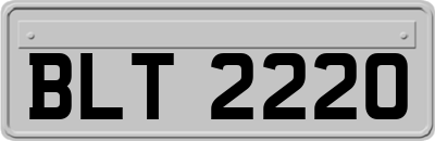 BLT2220