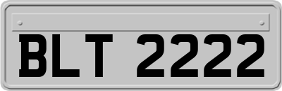 BLT2222