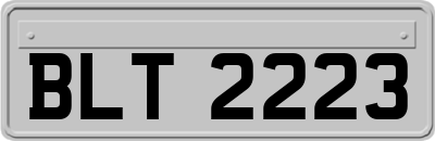 BLT2223