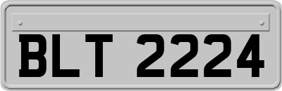 BLT2224