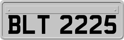 BLT2225