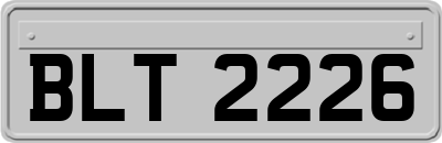 BLT2226