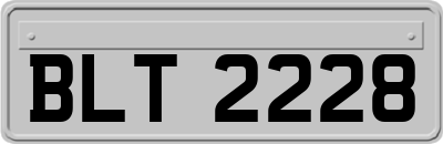 BLT2228
