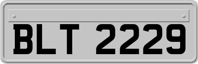 BLT2229