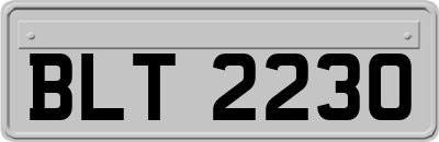 BLT2230