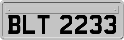 BLT2233