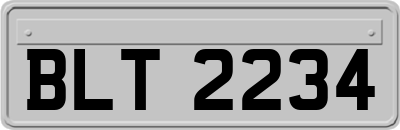 BLT2234