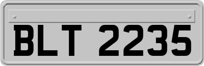 BLT2235