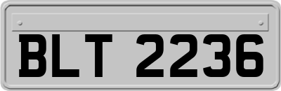 BLT2236