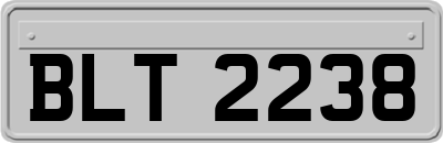 BLT2238