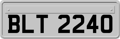 BLT2240