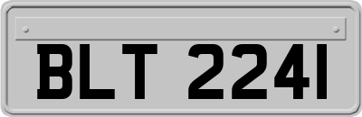 BLT2241