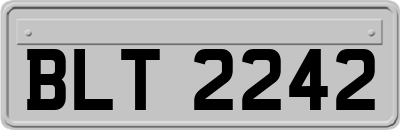 BLT2242