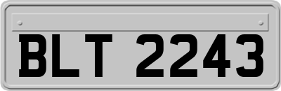 BLT2243