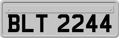 BLT2244