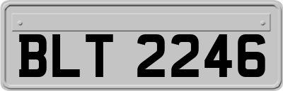 BLT2246