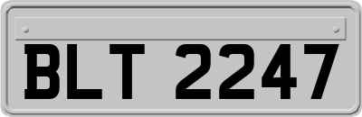 BLT2247