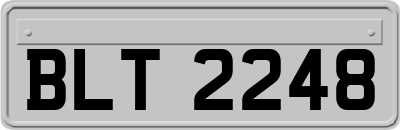 BLT2248